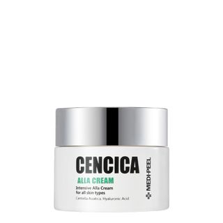 Medi Peel CENCICA ALLA CREAM