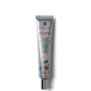 Erborian CC Cream - Clair