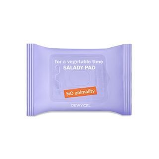 DEWYCEL Salady Pad Mini