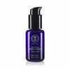 Neal's Yard Remedies Men's Age Defying Moisturiser
