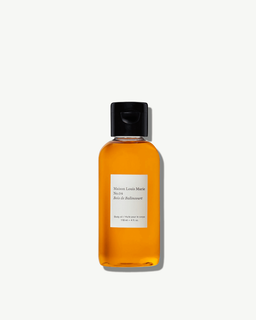 Maison Louis Marie No.04 Bois de Balincourt Body Oil