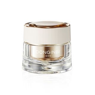 DONGINBI Red Ginseng Power Repair Anti-Aging Cream
