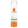 La Roche-Posay Anthelios Sun Protection Face Mist