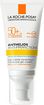 La Roche-Posay Anthelios Anti-Imperfections Corrective Gel-Cream SPF50+