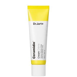 HUDA BEAUTY Dr.Jart+ Ceramidin Cream