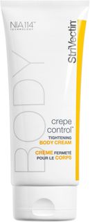 StriVectin Crepe Control Tightening Body Cream