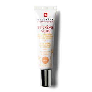 Erborian BB Creme Nude