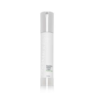 Dermaquest Nourishing Peptide Cream