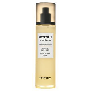 TONYMOLY Propolis Tower Barrier Rebalancing Emulsion