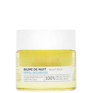 DECLEOR Neroli Bigarade Night Balm