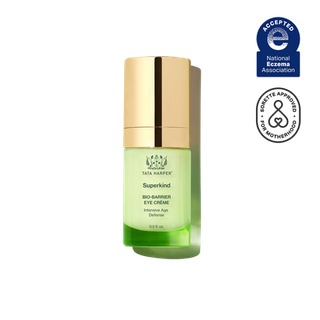 Tata Harper Superkind Bio-Barrier Eye Crème