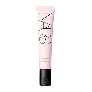 NARS NARS Radiance Primer SPF35