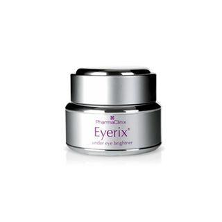 PharmaClinix Eyerix Cream
