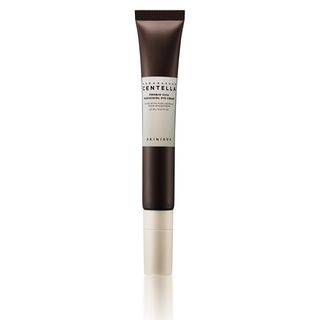SKIN 1004. Madagascar Centella Probio-Cica Bakuchiol Eye Cream 20ml