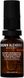 Grown Alchemist Blemish Treatment Gel - Salix-Alba & Boswellia