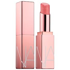 NARS Afterglow Lip Balm