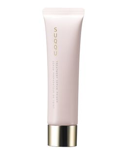 SUQQU Treatment Serum Primer