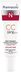 Pharmaceris N Capilar-Tone Evens Skin Tone CC Cream SPF30