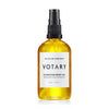 Votary Hydrating Body Oil - Bergamot and Mandarin CLEARANCE