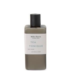 Miller Harris Tea Tonique Body Lotion