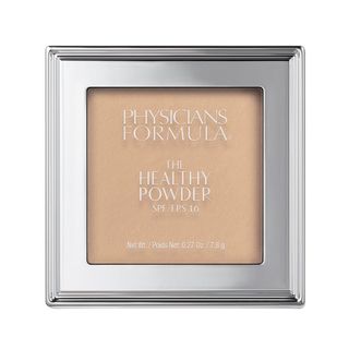 Physicians Formula The Healthy Powder SPF 16, LN4