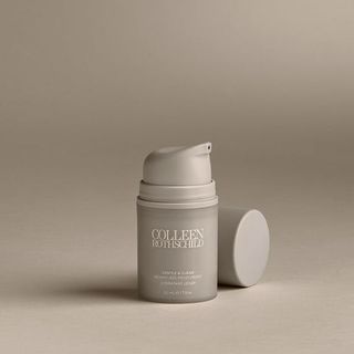 Colleen Rothschild Beauty Weightless Moisturizer