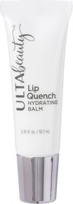 ULTA Lip Quench Hydrating Balm