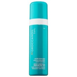 Moroccanoil After-Sun Milk Soothing Body Lotion