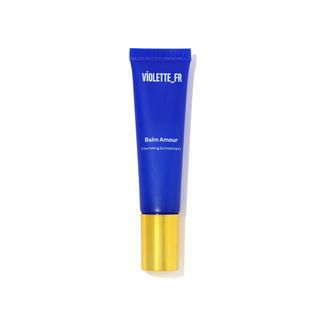 Violette_FR Balm Amour Baume à Lèvres Nourrissant