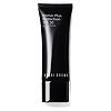 Bobbi Brown Primer Plus Protection SPF50