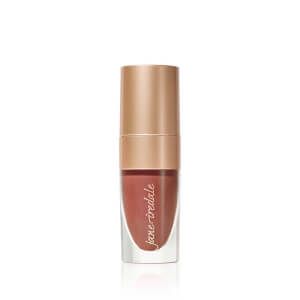 jane iredale Beyond Matte Lip Fixation Lip Stain