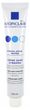 Alliance Atopiclair Non Steroidal Cream
