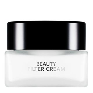Son Park Filter Cream Glow