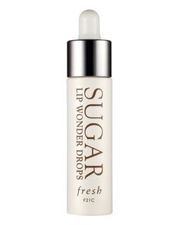 Fresh Sugar Lip Wonder Drops Advanced Therapy
