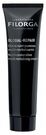 Filorga GLOBAL-REPAIR Nutri-Restorative Cream