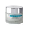 DIBI Milano Hydra Perfection Moisturising Cream