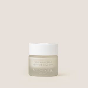 Omorovicza Cushioning Day Cream