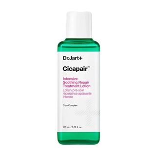 Dr. Jart+ Cicapair Intensive Soothing Repair Treatment Lotion 150ml