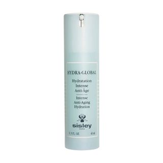 Sisley-Paris Hydra-Global