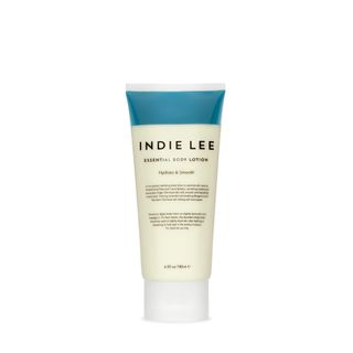 Indie Lee Essential Body Lotion