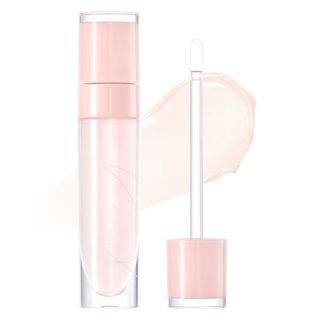 Judydoll Peach Honey Lip Oil 6ml