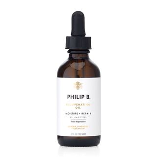 Philip B. Rejuvenating Oil