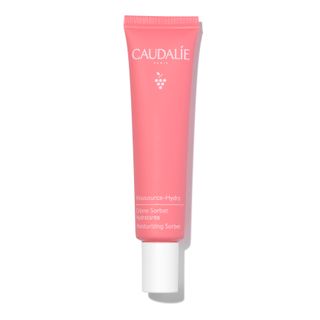 Caudalie Vinosource Moist Sorbet