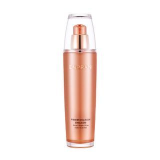 ENPRANI Premier Collagen Emulsion