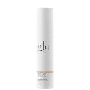 Glo Skin Beauty Hydra-Bright AHA Hydrator
