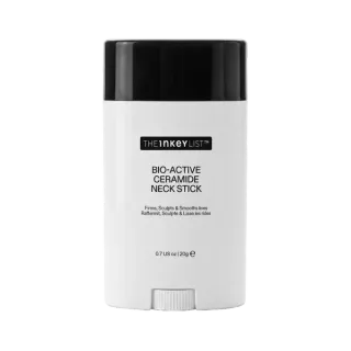 The INKEY List CA Bio-Active Ceramide Neck Stick