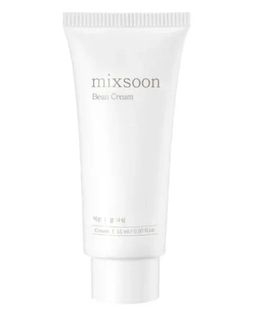 mixsoon Bean Cream Mini 15ml