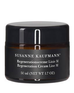 Susanne Kaufmann Regeneration Cream Line M
