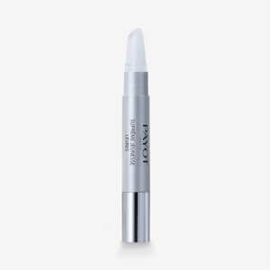 Payot Global Lip Plumping Youth Care
