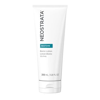 NEOSTRATA Restore - Bionic Lotion Face and Body